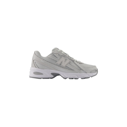 New Balance 740v2 Grey Reflection Slate Grey
