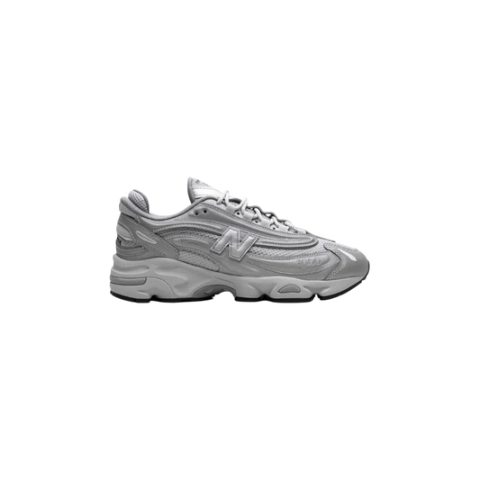 New Balance 1000 "Reflective Pack - Raincloud"