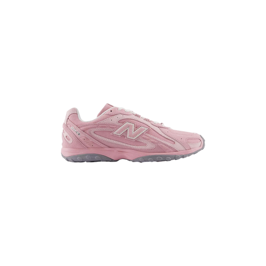 New Balance 204L 'Pink Taffy/Rose Sugar'